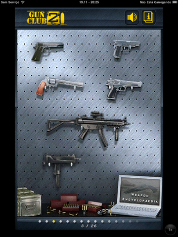 File:Base set 001.png