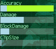 Sniper Rifle 1