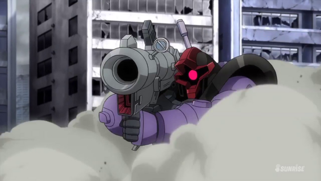 File:DOM Trooper - 03.png