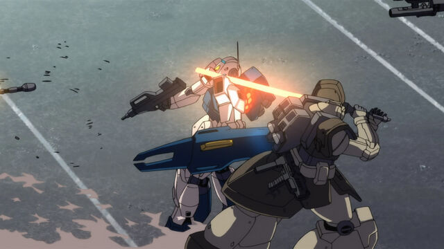 File:Domtropen-nemo-heatsaber.jpg