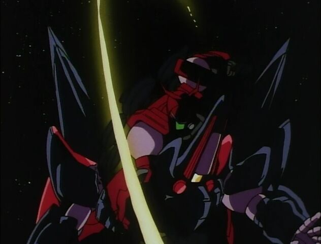 File:GundamWep21b.jpg