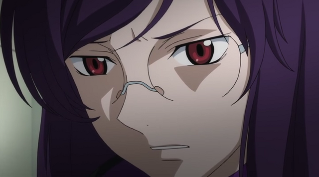 File:Teiablsfg.png