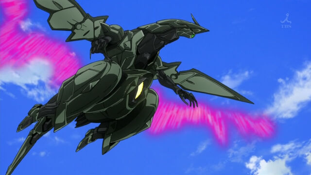 File:Danazine cannon.jpg