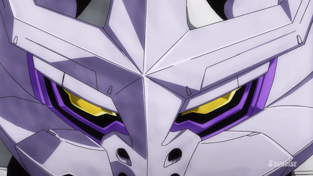 File:Kimariseyes.png