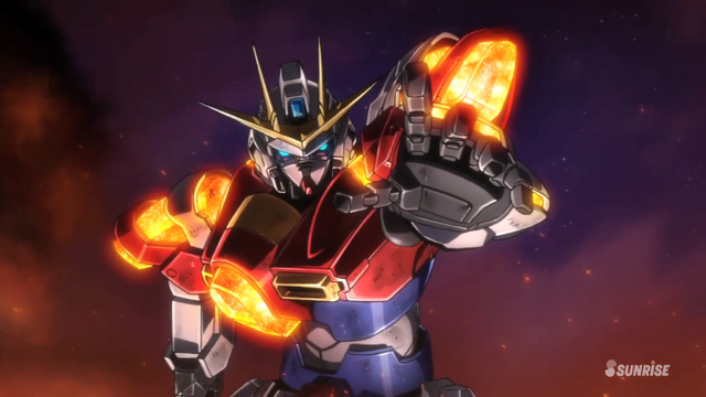 File:Tryburning-futuregohan.png