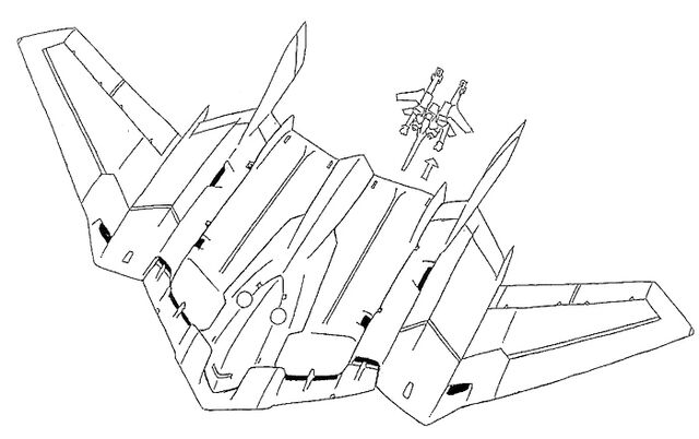 File:Carrierplane-union.jpg