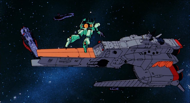 File:Clop-Class & Jegan.png