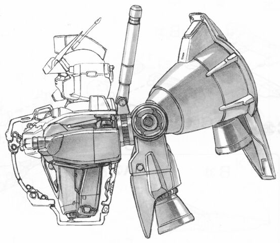 File:Gp01-fb-side-.jpg