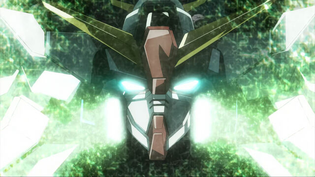 File:Seravee Face Burst Mode.jpg