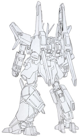 File:Amx-014-sleeves-back.jpg