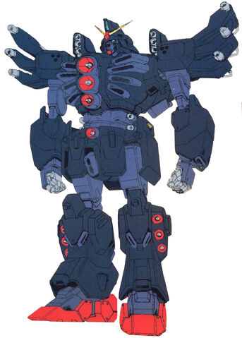 File:Mrx-012.jpg