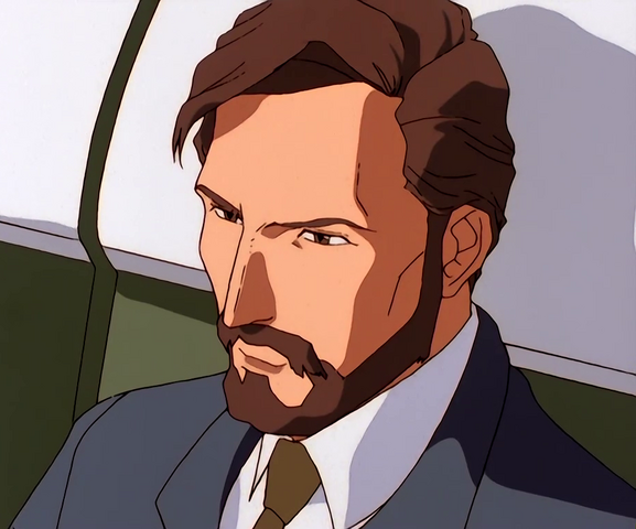 File:Vice-Minister Darlian.png