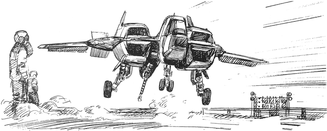 File:Wyvern Landing Dramatization.gif