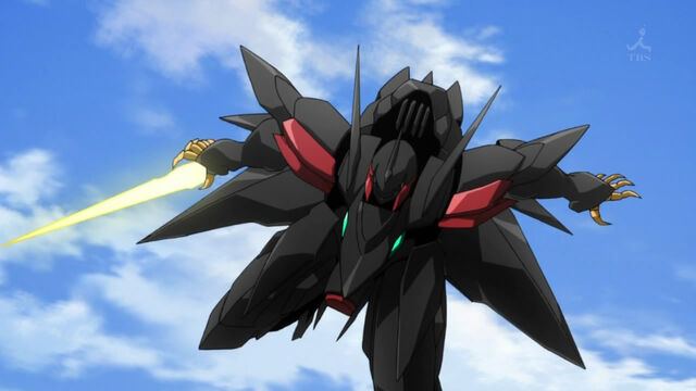 File:Zedas R 2a.jpg