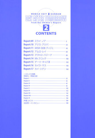 File:DAT02 002.jpg
