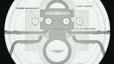 GN DriveSchematic.jpg