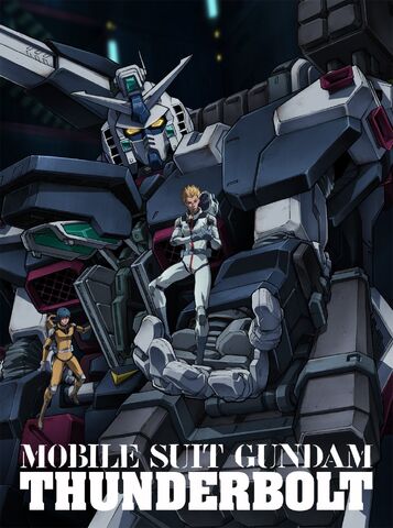 File:Gundam thunderbolt ona 3 poster.jpg