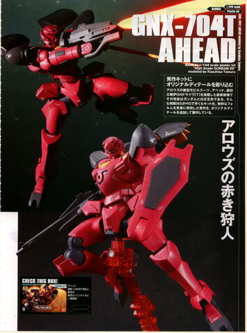 File:HG AheadX.jpg