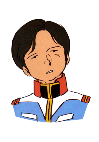 File:Sunmaro1.gif