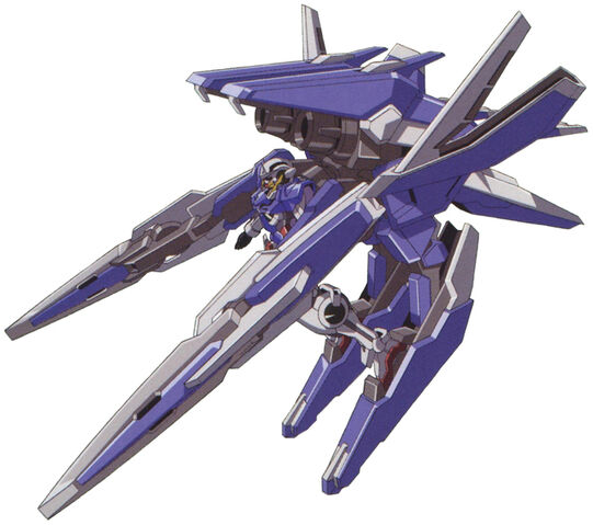 File:Gnr-001e.jpg
