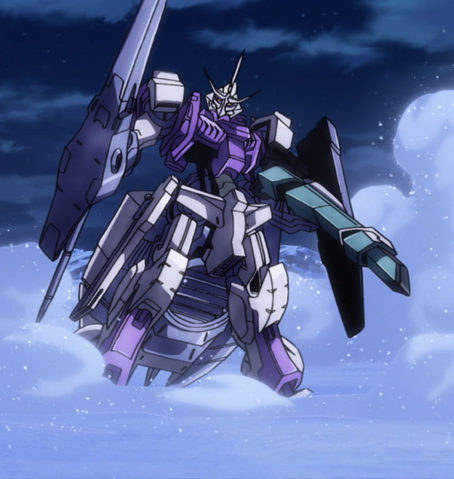 File:Kimaris trooper.png