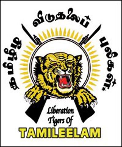 File:Liberation Tigers of Tamil Eelam.jpg
