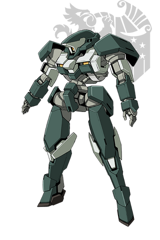 File:Reginraze Giuleitta Custom Front.png