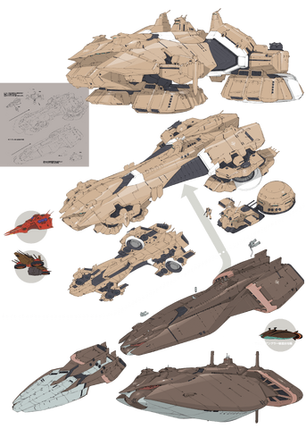 File:Sand Angler.png
