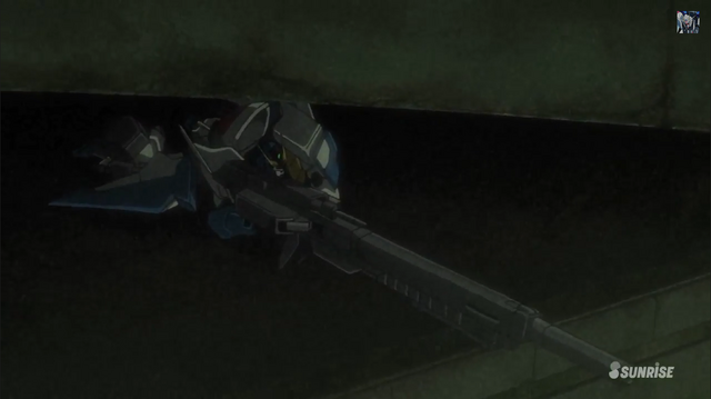 File:Aimasteryuuma.png
