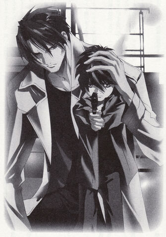 File:FT-young-heero-seis-medium.jpg