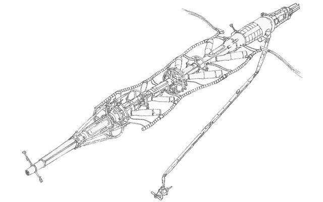 File:Qcx-76a 03.jpg