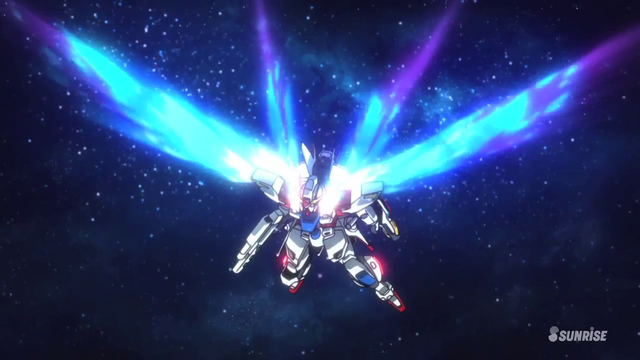 File:StarBuildStrike1.png