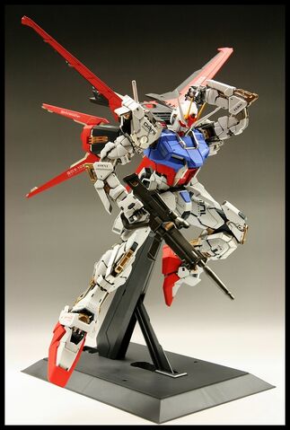 File:Alie strike detail pic 3.jpg