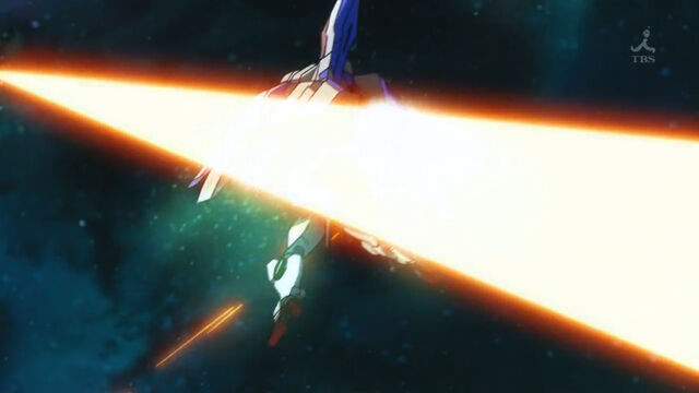 File:Beamfang4.jpg
