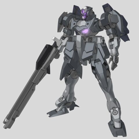 File:CG Jinx 4 VII.jpg