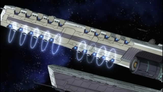 File:Hypermegaparticlegun pt1.png