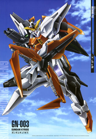 File:Kyrios (4).jpg