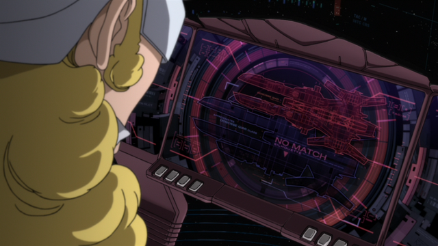 File:Sinanju dashboard.png