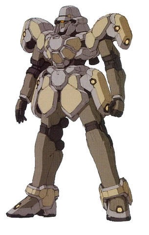 File:Wms-03EW.png