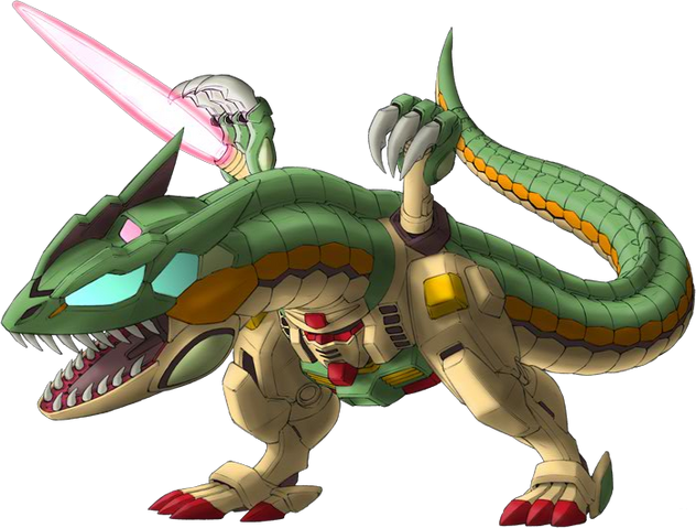 File:Dino gundam alpha.png