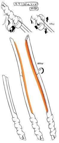 File:Moran 03.jpg