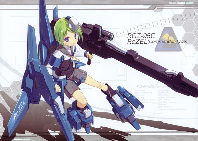 File:RGZ-95C ReZEL (Commander Type).jpg