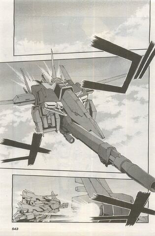 File:Rebawoo Attacker.jpg