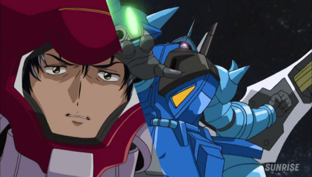 File:GOUF Pilot (Eternal Attack).png