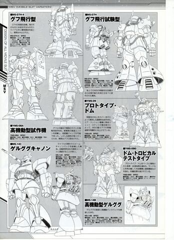 File:Gundam012.jpg