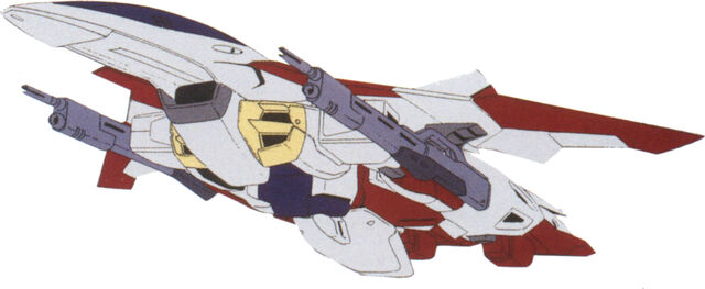 File:Gw-9800-ma-mode2.jpg