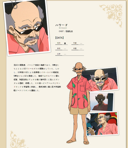 File:Howard.png