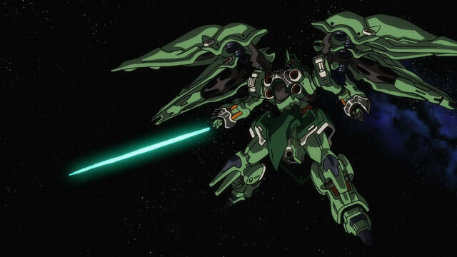 File:NZ-666 Full view.jpg