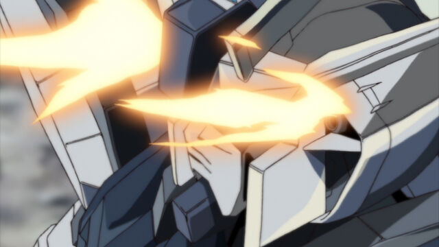 File:GS-SE-PS-Deactivated-Strike-Gundam-CIWS.jpg