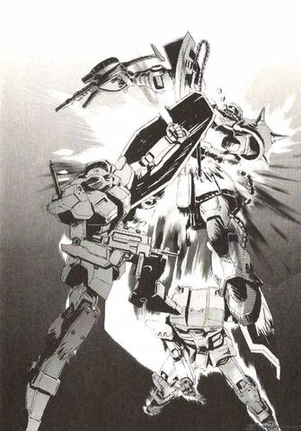 File:Mobile-suit-gundam-ecole-du-ciel-1211969.jpg